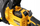Sharrë betoni pa kabllo DeWALT DCS691X2, XR FLEXVOLT 54V, disk 230 mm
