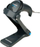 Lexues barkodi Datalogic 1D QuickScan, i zi