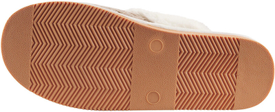 Papuçe për femra Perletti mTP0159