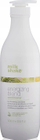 Балсам за коса Milk_shake Energizing Blend, згуснување и зајакнување, 1000ml