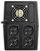 UPS Fortron FSP FP 1500 1500 VA