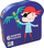 Puzzle për kalamaj Barbo Toys Pirate, 6 puzzle, 48 copa, kuti e bukur dekorative