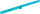 Vizore plastike Linex Folden, 15–30 cm, blu