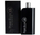Eau de Toilette Perry Ellis 18 Intense 100 ml