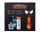 Set Loreal Men Expert