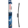 Fshirese Xhami Skoda Fabia Iii 05-   33cm