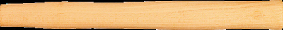 Mbajtëse çekici Topex 02A089, 10 kg, 900 mm, ngjyrë kafe
