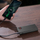 Powerbank Baseus Adaman Metal, 20000mAh, 22.5W, i zi