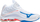Atlete unisex Mizuno Wave Lightning Z6 MID, nr. 46.5, të bardha