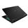 Laptop MSI Crosshair 15, 15.6", Intel i7-12650H, 16 GB RAM, 1000 GB SSD, NVIDIA GeForce RTX 4070, i zi