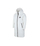 Jakne për Femra, NIKE - CZ1463-100, XS