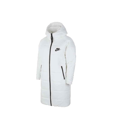 Jakne për Femra, NIKE - CZ1463-100, XS