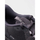 Atlete burrash Under Armor Sonic Trail