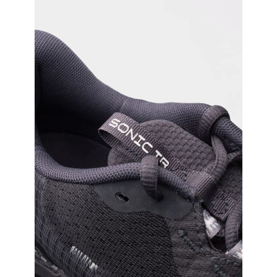 Atlete burrash Under Armor Sonic Trail