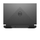 Laptop DELL G15 5511, 15.6'', Intel Core i5, 16 GB RAM, 512 GB SSD, NVIDIA GeForce RTX 3050 Ti, i zi
