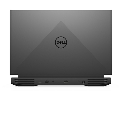 Laptop DELL G15 5511, 15.6'', Intel Core i5, 16 GB RAM, 512 GB SSD, NVIDIA GeForce RTX 3050 Ti, i zi