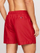 Shorce për meshkuj Tommy Hilfiger mTH4576
