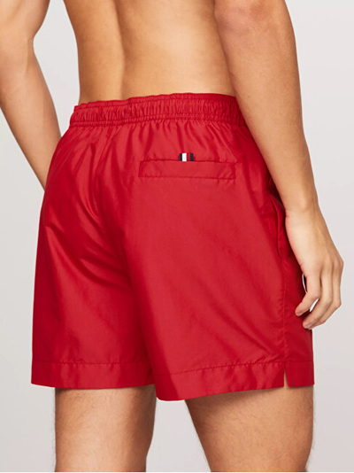 Shorce për meshkuj Tommy Hilfiger mTH4576