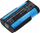 Bateri zëvendësuese Cameron Sino CS-LOE116XL, 3400mAh, Li-ion, për Logitech UE Megaboom