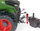 Model traktor Wiking Fendt 1050 Vario, shkallë 1/32, metal die-cast, jeshil
