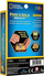 Set gërmimi National Geographic Fool's Gold Mini Dig Kit, lodër edukative, për kalamaj