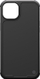 Mbulesë telefoni Clckr G-Form Carbon MagSafe, për iPhone 15 Plus 6.7", e zezë