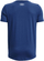 Bluzë për fëmijë Under Armour, 2254005-30994758