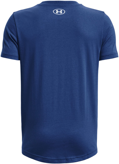 Bluzë për fëmijë Under Armour, 2254005-30994758