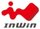 Modul magazinimi In Win SK34-02, 4x HDD 3.5", hot swap, i zi