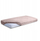 Çarçaf fitted Terry MULTITEX CLASSIC TM0117_12, 110/120x190/200 cm, me elastik