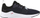 Atlete Puma Wired Run 373015 03, SoftFoam, uniseks, blu navy