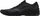 Atlete trail Mizuno Wave Rider GTX, Gore Tex, mesh, të zeza me gri