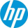 Bateri HP L11421-421