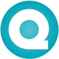 Këpucë fëmijësh Baobaby Leo, lëkurë natyrale, madhësia 2XL, bezhë