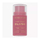 Revolution Fast Base Blush - Blush