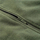 Xhup polar Magnum Essential Microfleece, 280 g/m², poliestër, jeshil