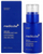 Serum fytyre Medicube Zero Pore One Day, 30ml, për poret dhe yndyrën, pa ngjyrë
