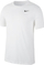 Bluzë për meshkuj Nike, 93237-993150, S