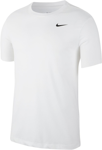 Bluzë për meshkuj Nike, 93237-993150, S