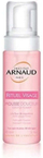 Пена за чистење лице Institut Arnaud Facial Care Ritual, без сапун, 150ml