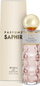 Parfum Saphir Kisses by Saphir, EDP, 200ml, për gra