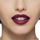 Ruz buzësh Bobbi Brown Luxe Hydrating Cream Lipstick, 15 Bright Berry, 3.8 g