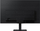 Monitor Samsung S27F320GAU, 27", Full HD, i zi
