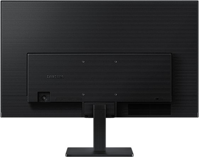 Monitor Samsung S27F320GAU, 27", Full HD, i zi