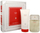 Set Givenchy Play Sport EDT 100 ml & xhel dushi 200 ml
