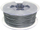Филамент 3D Spectrum PLA Pro, 1.75mm, 1kg, сив