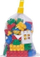 Blloqe ndërtuese Medium Construction Blocks, 65 copë, për fëmijë 2+