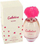Eau de Toilette për femra Gres Cabotine Rose, 100ml