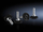 Set këmbësh të rregullueshme për kabinet Rittal PS 4612, 4 copë, metalike