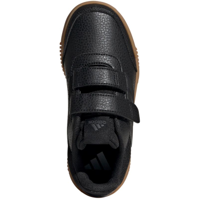 Këpucë për fëmijë Adidas Tensaur Sport CF K, 36